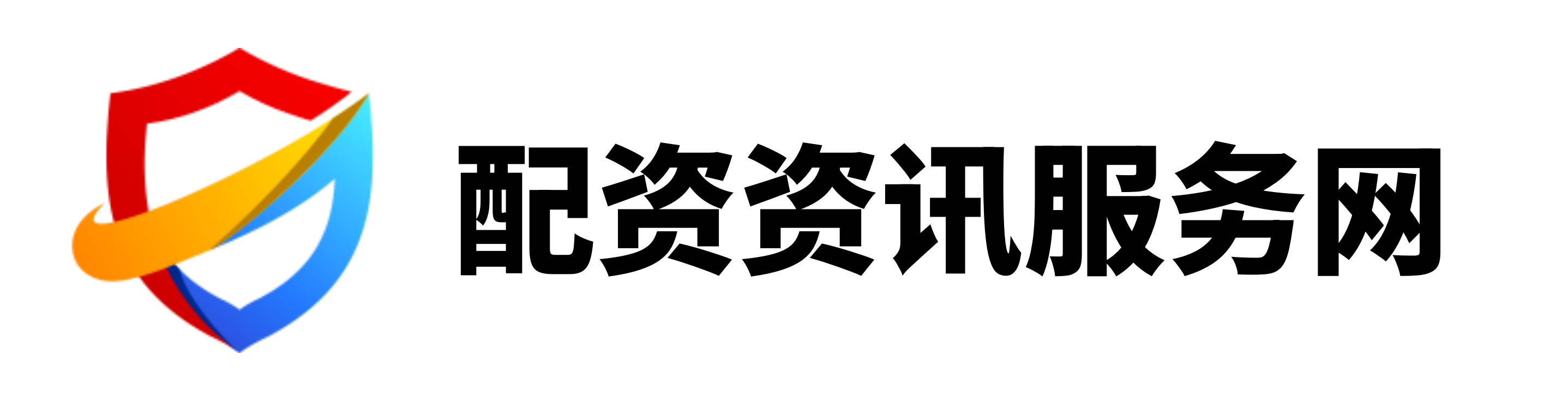 凯狮优配